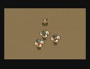 【実況】そのミニスーファミでFF6のオペラでも観ようぜ☆01-3【生放送】