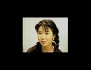 三石琴乃、語る。