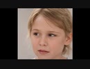 AIで生成した存在しない少女の画像をAIで動画化してみた