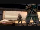 【SEKIRO実況】中年BBAのSEKIRO赤裸々初見プレイ　第七十九回目