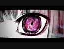 【原キー絶唱】スーサイドパレヱド 歌ってみた / あらいと