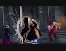 【FGOAC】Re/zeroから始めるＧＷ生活　その31 ガバガバ動画（冥界）