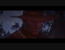 【RED DEAD REDEMPTION II】「時代に取り残された者達」第46回