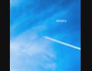 utopia feat.IA