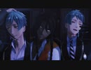 【MMDツイステ】Jewel