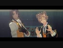 【MMDツイステ】まとめ２