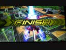 【EXVS2】ですともおじさんのエクツ珍道中712【直撮り】