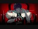 【RiN】KING - Kanaria【歌ってみた】