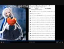 ちゃんみわ放送後雑談　2021/02/16