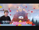 HIKAKINのフューリーワールド実況 Part5【猫マンマウンテンの頂上へ!】