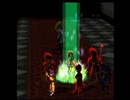 初めての幻想水滸伝Ⅱパート４２