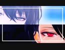 【にじさんじMMD】Twitterまとめ２【加賀美ハヤト】