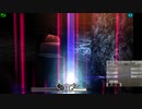 新･光神話パルテナの鏡　天使の降臨【20.12.19.07】