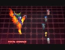 【ロマサガRS】殿下の挑戦Part.62「制圧戦 アウナス(真)150万～ダメージ」