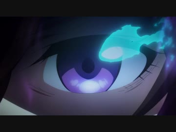 【MAD】夜明けウマれ来る少女【ウマ娘】