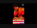 (SFC_SNES)リディック・ボウ ボクシング_Riddick Bowe Boxing-Soundtrack