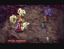 【ロマサガRS】殿下の挑戦Part.63「制圧戦 ビューネイ(真)150万～ダメージ」