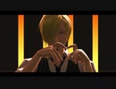 【MMDワンピ】 Y.E.L.L.O.W【サンジ誕2021】