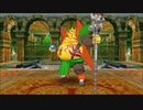 神倒しを楽しみにドラクエ7実況プレイpart31