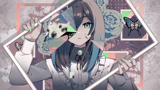 パスティーシュ / Flower