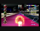 【F-ZERO GX】スプリットオーバル20周でCPU全破壊