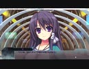 【ゲーム実況】レミニセンス Re:Collect Part36