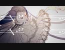 ギラギラ 歌ってみた【ゆあ】