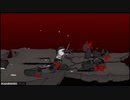 Madness Combat 11 Expurgation