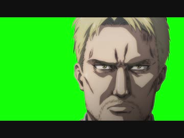 ライナー・ブラウンGB3＋使用例