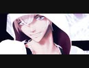 55. レミングミング_1080p