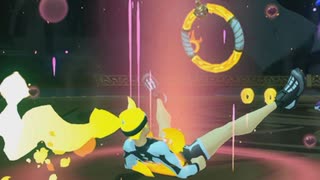 筋トレ何回できる？【ｼﾞｯｷｮｳ】#62 目指せ美開脚