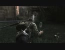 ジョエルとエリーは新たな協力者の元へ探索しながら向かう　The Last of Us Remastered#8【ゆったり実況動画】
