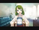 【艦これ】夕雲ケッコンムービー【ひなまつりmode】