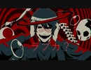 オリジナル‐ラブカ？‐（cover）海崎怜