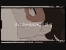 【手描き第五人格 】『ギ.ラ.ギ.ラ』なノートンキャンベル