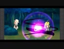 きららファンタジア 超強敵クエスト 女の子たちの熱き決戦 風禁止+アルケミスト縛り 金クリア
