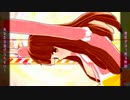【MMD】恋は渾沌の隷也　歌ってみた【朝月】