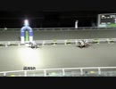 2021年3月1日高知競馬8R よしおかひとし協賛 新潟Ｊ１昇格祈願特別(B-2組) サクラヘラクレス
