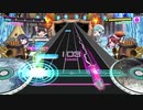 【D4DJ】SKILL【EXPERT】