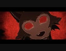 【第五十九弾】怪物　 歌ってみた 【せとやん】