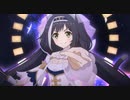 プリキャル爆死したけどネネカママで全部チャラになった『プリンセスコネクト！Re:Dive』