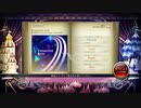 【ノスタルジアOp.3】Catapulted Arch　【Expert,Real譜面】