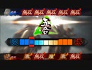 test_up_267