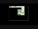 【実況】TOWER of HANOI～part5～