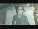 【MV】夜空の中で僕は笑う  /  サヨナラノ街