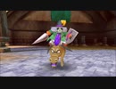 神倒しを楽しみにドラクエ7実況プレイpart33