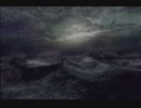 X360自制系統《忍者龍劍伝2》上忍二周目-第一章 (5)