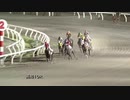 2021年3月1日高知競馬10R 千本山特別(B-1組) エイシンオーディン