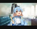 【艦これ】佐渡ケッコンムービー【ひなまつりmode】