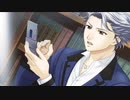 肌白すぎ！コイツ吸血鬼か？【ときメモGS3.Ⅱ】＃4